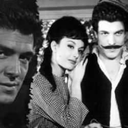 Yeşilçam'ın beyefendisi İzzet Günay’ın son hali ağızları açık bıraktı: 90 yaşına inanmak mümkün değil!