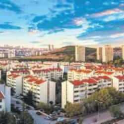 Yüzyılın dönüşümü için büyük zirve! İstanbul için hayati karar