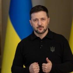 Zelenskiy&rsquo;den doğrudan m&uuml;zakere yanıtı!