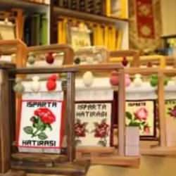 100.000 TL'lik etiketine rağmen kapış kapış gidiyor! Vatandaşlar kuyruğa girdi