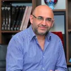 ’15 dakikalık şöhret artık 15 saniyeye düştü’