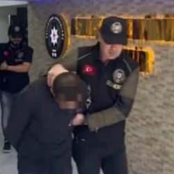 17 ilde dolandırıcılara operasyon: 160 şüpheli yakalandı