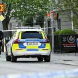 İsveç'te PKK/YPG'nin sözde sorumlusu gözaltına alındı