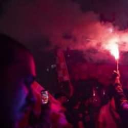 1. Lig ekibinden transfer harekatı: 7 isimle sözleşme imzalandı