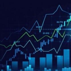 2025 Doğuş Otomotiv (DOAS) temettü dağıtıyor! İşte ödeme takvimi