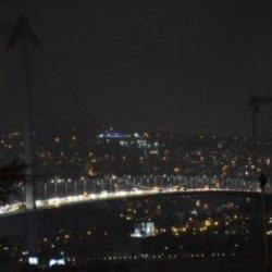 24 il&ccedil;e uyarıldı! 8 saat s&uuml;recek: Burada yaşayanlar dikkat...