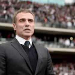 2 yıl aradan sonra büyük sürpriz! Ersun Yanal, Süper Lig'e dönüyor