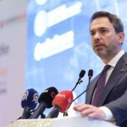 30 milyar dolarlık doğalgaz keşfi: Bakan Bayraktar'dan 'tam bağımsızlık' mesajı