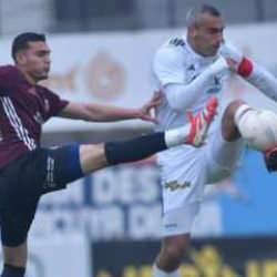 3. Lig'e düşen Süper Lig efsanesi kontenjana takıldı: Veda kapıda