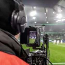 3 yıllık imza: Premier Lig'in yayın haklarıyla ilgili yeni gelişme