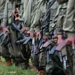 PKK kendini feshetti! Uzmanlar değerlendirdi: Dünyada benzeri olmayan süreç