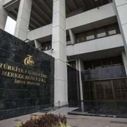 Enflasyon raporu 22 Mayıs'ta açıklanacak!