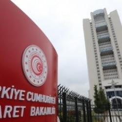 Eğitim hizmetleri sektörüne sağlanan destekler 2 katına çıktı: 162,7 milyon TL