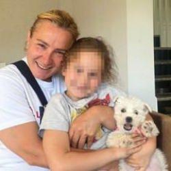 Muğla'da ilgin&ccedil; hadise: 43 dakikalık gecikme, 3 g&uuml;n hapisle sonu&ccedil;landı! 