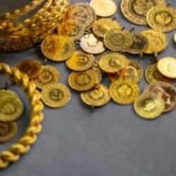 Tüm gözler altın fiyatlarında! İşte güncel rakamlar...