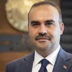 Bakan duyurdu: 1 milyar liralık hızlandırma desteği geliyor!