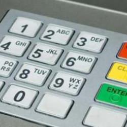 Bunu kimse bilmiyor! ATM'lerdeki kırmızı tuş bakın ne işe yarıyormuş