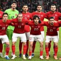 Süper Lig'e dönmek isteyen milli yıldıza dev talip!