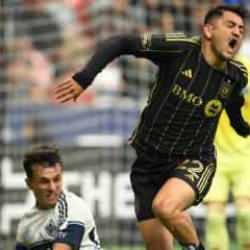 ABD'de 'Cengiz' kasırgası: Fenerbahçe'ye 25 milyon  dolar gelebilir