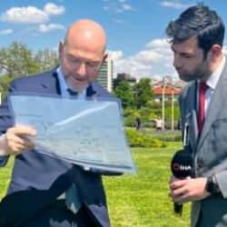 Milletvekili S&uuml;leyman Soylu, PKK'nın fesih kararına karşı olanları uyardı