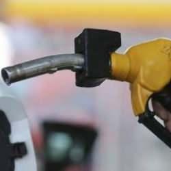 Akaryakıt fiyatları değişti! İşte güncel benzin, motorin ve LPG fiyatları...