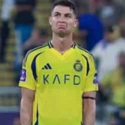 Al-Nassr tüm kulvarlarda hüsrana uğradı