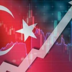 Algıyı yönetmezsen fiyat konuşur!