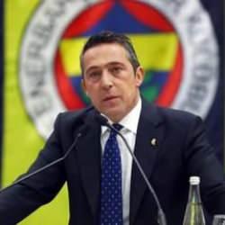Ali Koç'tan flaş karar! Fenerbahçe seçime gidiyor iddiası