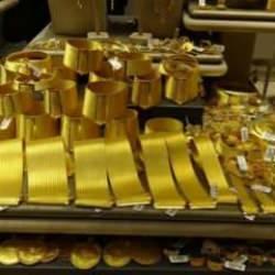 Altın için uyarı geldi! Bu 3 gelişmeye dikkat