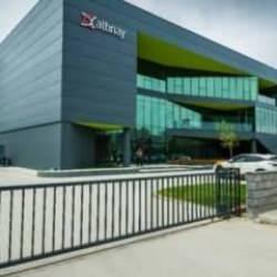 Altınay Savunma Teknolojileri istikrarlı büyümesini sürdürüyor