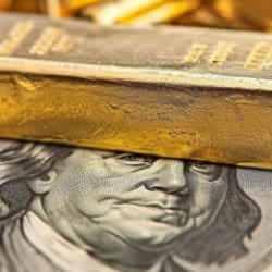 Altında kabus haftası: 6 ayın en kötü haftalık performansı, analistler nedenini açıkladı