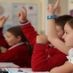 Amasya'da iki ilçede okullar tatil ilan edildi! İşte o ilçeler
