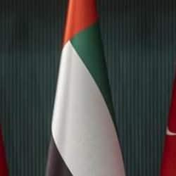 Ankara'da 'Emirliklerin Annesi' sergisi düzenlenecek!