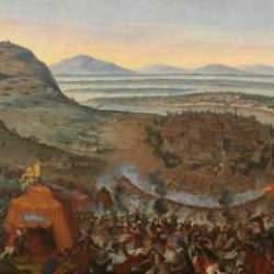 Asırlık asimilasyondan kutsal barışa 