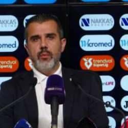 Avcı: Konuşsam dil razı değil, sussak gönül razı değil