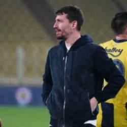 Ayağı kesileceği iddia edilmişti: Mert Hakan Yandaş'ın 'bahşiş' anısı ortaya çıktı