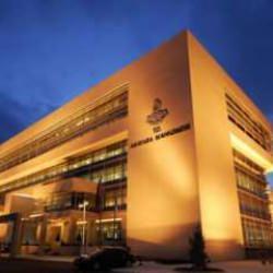 Anayasa Mahkemesi’nden trafik kazaları sonucunda zarar görenleri ilgilendiren önemli karar