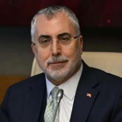 Bakan Işıkhan'dan İşsizlik açıklaması!