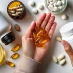 Bakanlık 'etikette var, içerikte yok' diyerek ifşaladı: Bu markaları kullananlar dikkat!