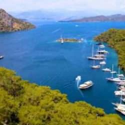 Bakanlık yasakladı! Artık m&uuml;zik &ccedil;alınmayacak