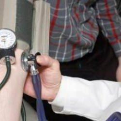 Bakanlıktan Dünya Hipertansiyon Günü açıklaması
