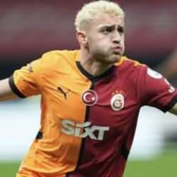 Barış Alper Yılmaz'dan yeni transfer kararı: Ayrılık şartı belli oldu
