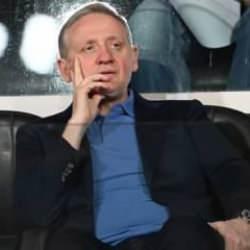 Başakşehir'den TFF'ye tepki