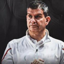 Beşiktaş, Lorenzo Micelli ile anlaştığını duyurdu