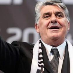 Beşiktaş yeni sezonun ilk transferini bitiriyor! Anlaşma noktasına geldi