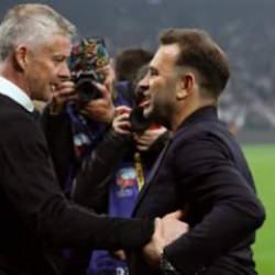 Beşiktaş'ın Avrupa umudu Galatasaray'a bağlı: Son 2 gün var