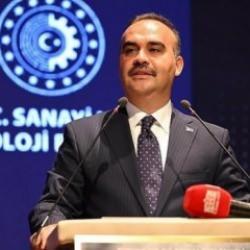 Bilim Olimpiyatlarında tarihi başarı