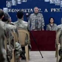 Madde madde sıraladı! İşte barışa giden yol...