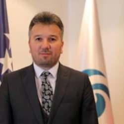 Bosna Hersek'te Türkçe öğrenen 5 bin 500 çocuğu mutlu edecek şenlik