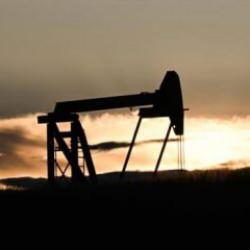 Brent petrolün varili 64,33 dolardan işlem görüyor